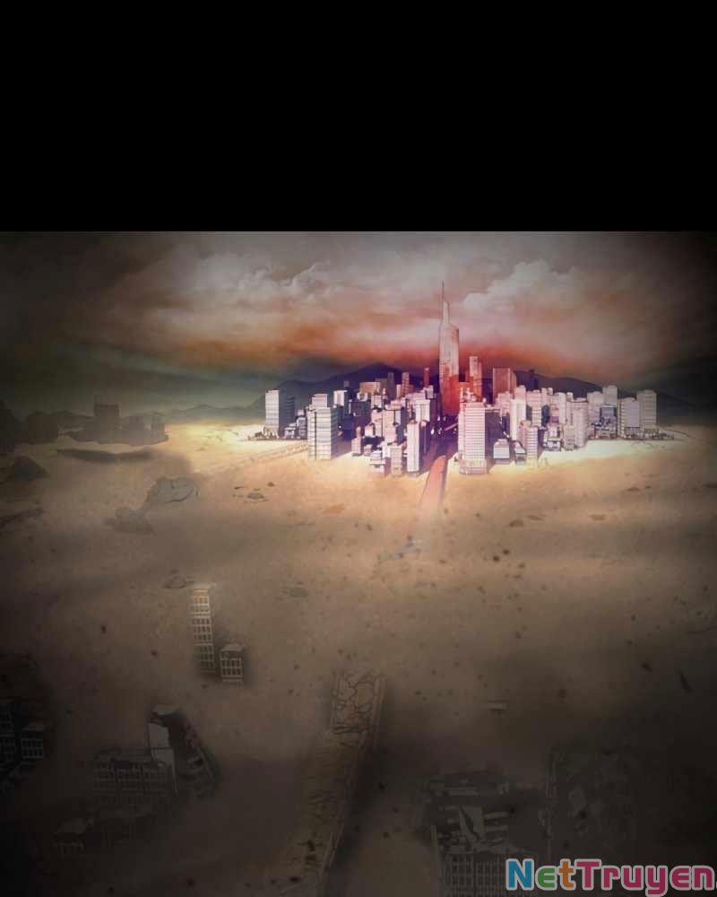 Thợ Săn Ăn Thịt Người 1 trang 88