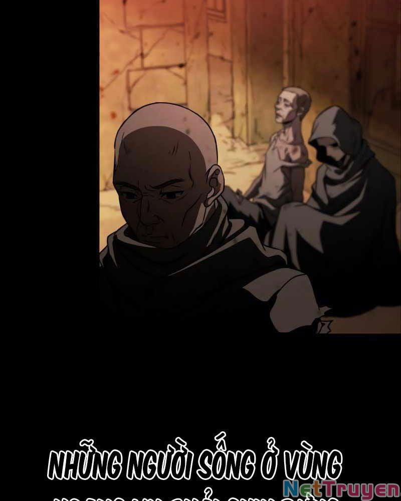 Thợ Săn Ăn Thịt Người 1 trang 91