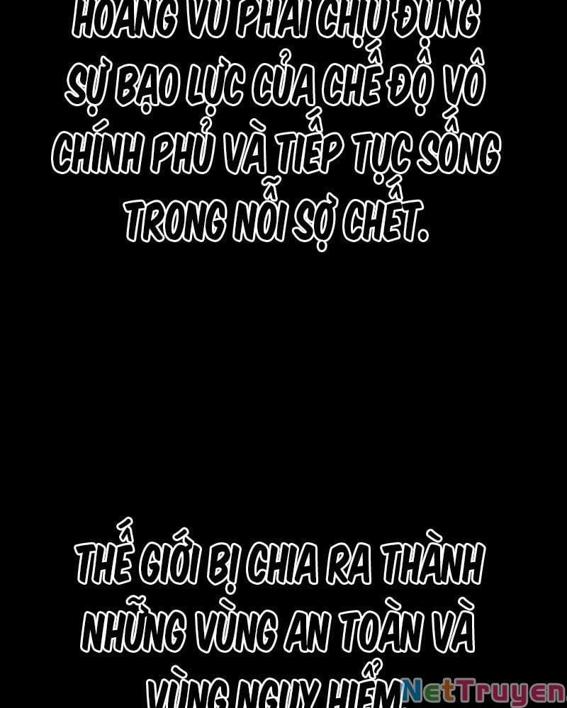 Thợ Săn Ăn Thịt Người 1 trang 92