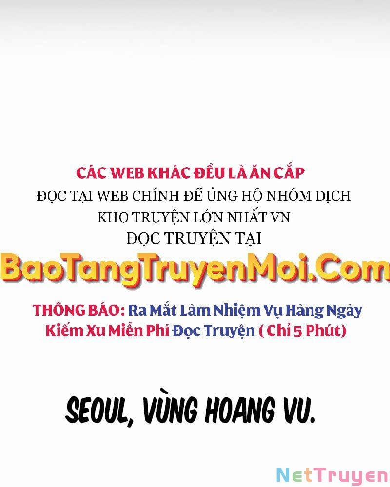 Thợ Săn Ăn Thịt Người 1 trang 94