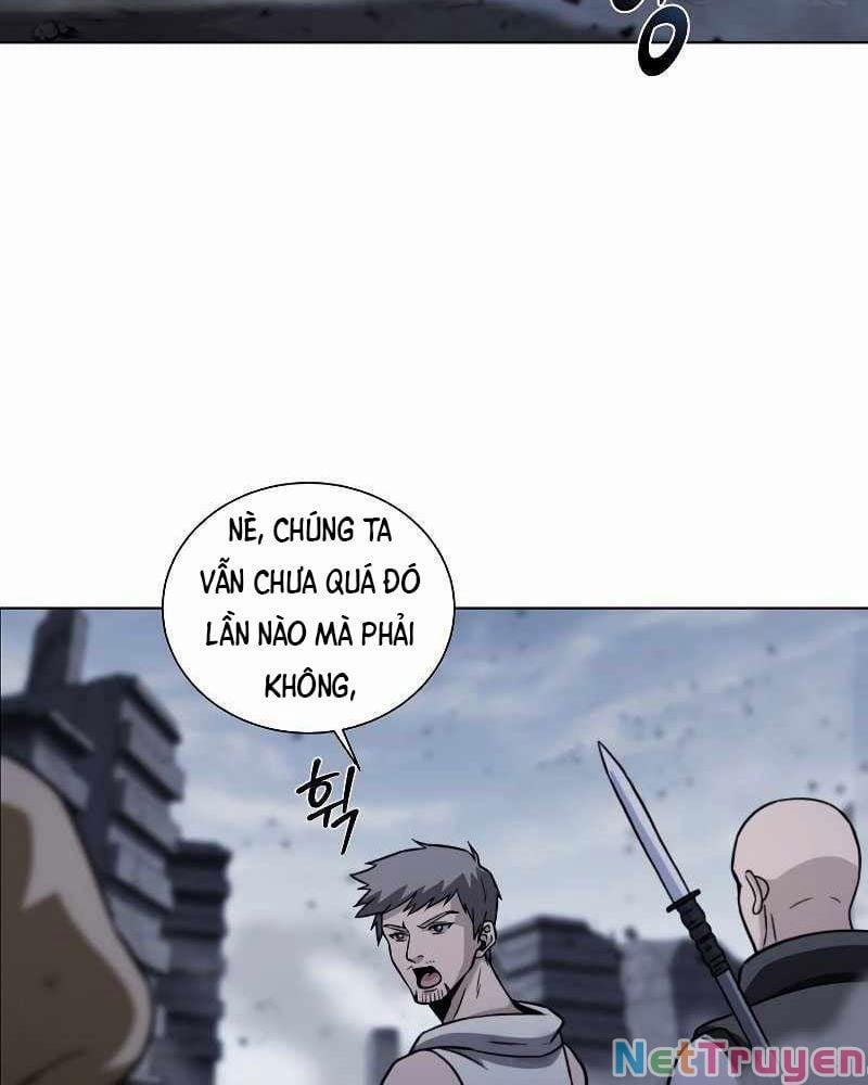 Thợ Săn Ăn Thịt Người 1 trang 96