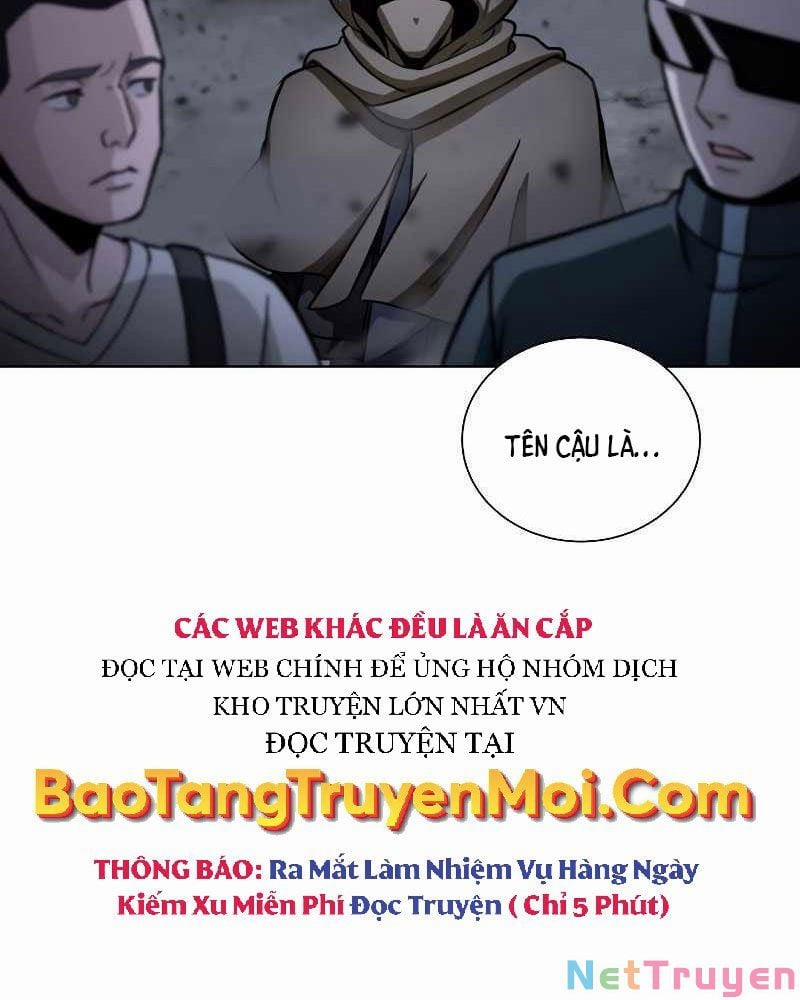 Thợ Săn Ăn Thịt Người 1 trang 98