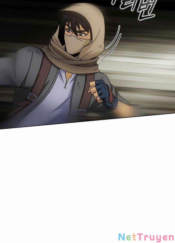 Thợ Săn Ăn Thịt Người 13 trang 100