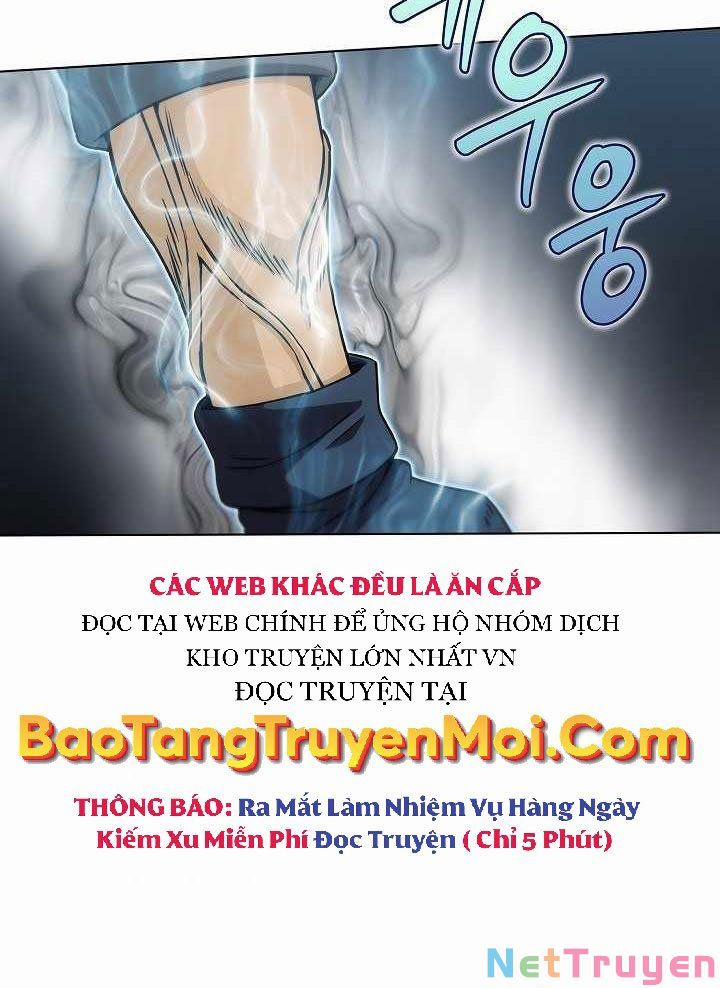 Thợ Săn Ăn Thịt Người 13 trang 103