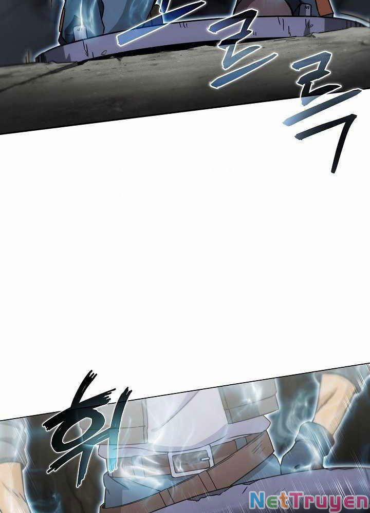 Thợ Săn Ăn Thịt Người 13 trang 105