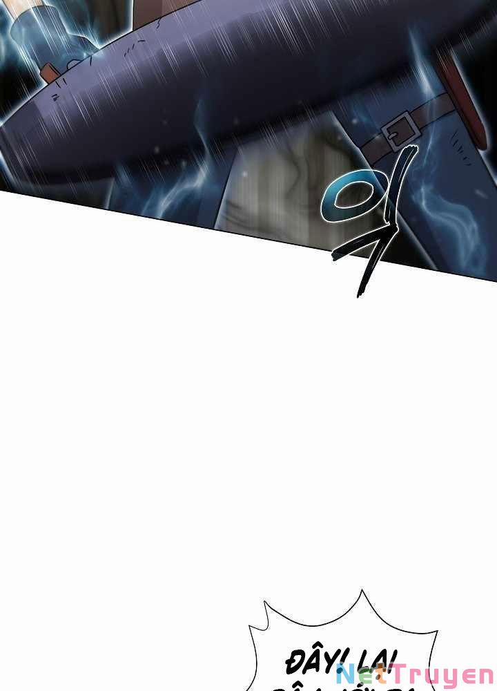 Thợ Săn Ăn Thịt Người 13 trang 106