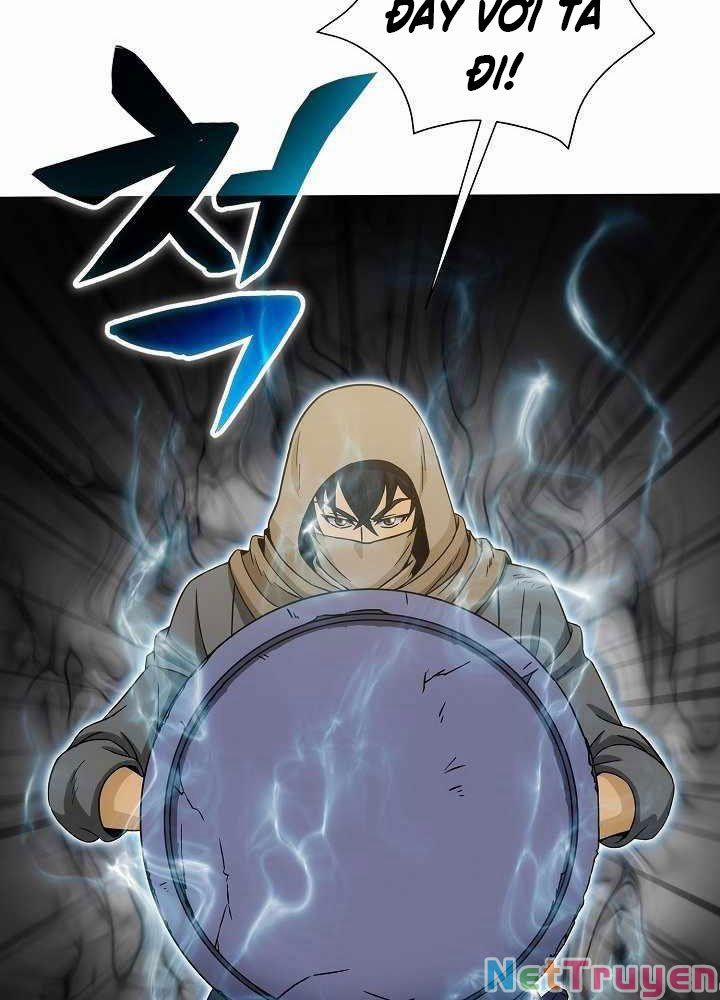 Thợ Săn Ăn Thịt Người 13 trang 107