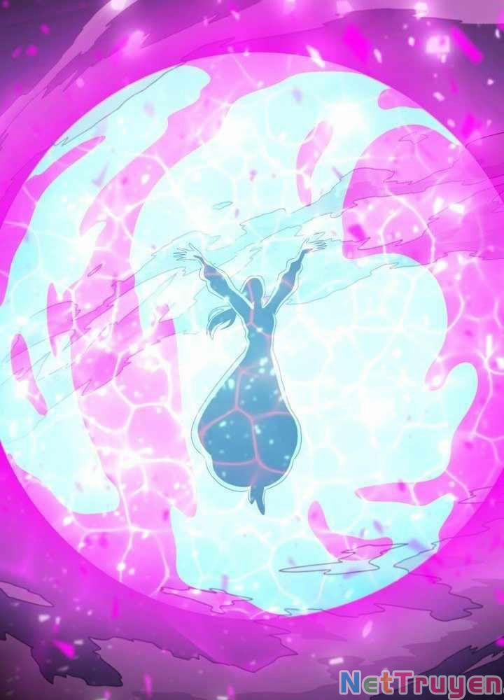 Thợ Săn Ăn Thịt Người 13 trang 11