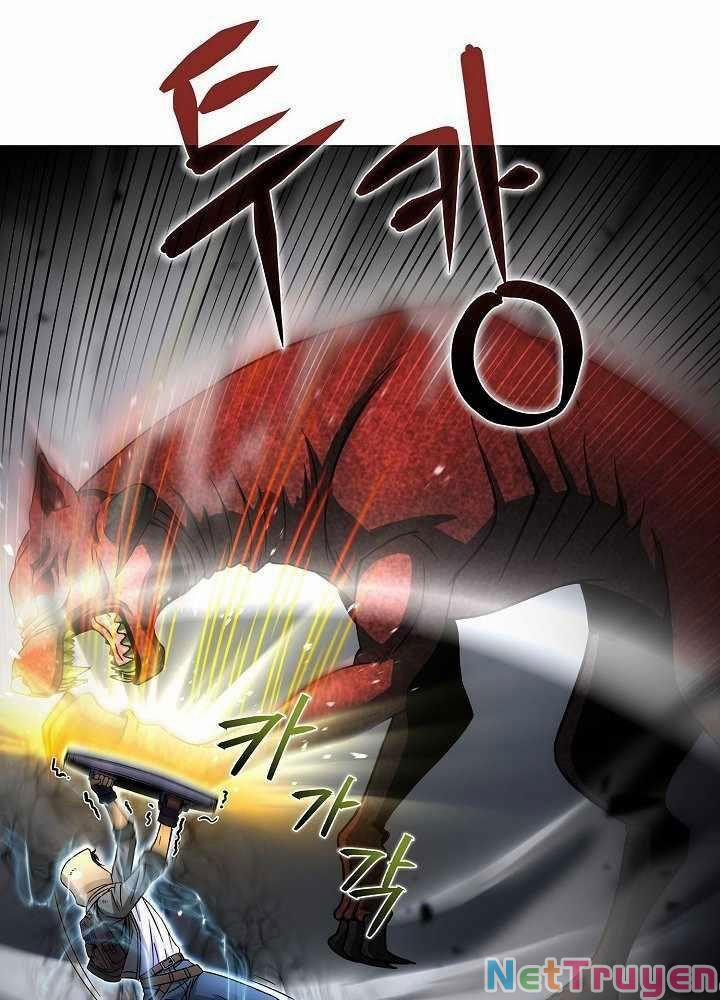 Thợ Săn Ăn Thịt Người 13 trang 110