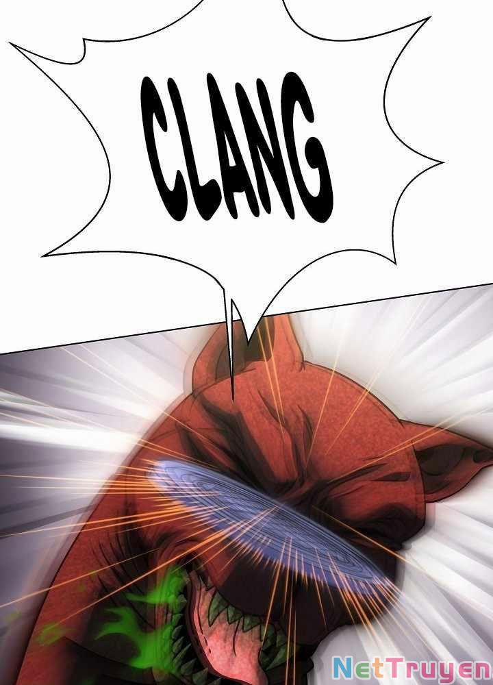 Thợ Săn Ăn Thịt Người 13 trang 119