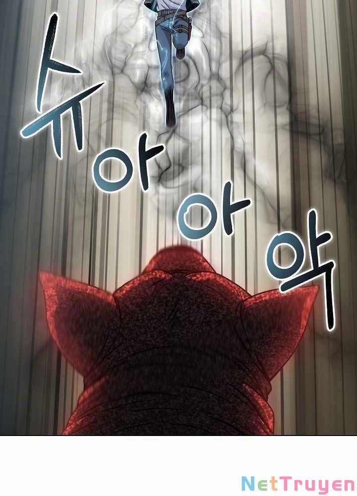 Thợ Săn Ăn Thịt Người 13 trang 124