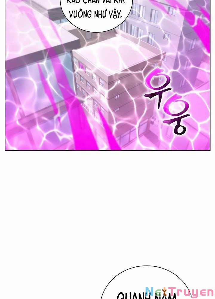 Thợ Săn Ăn Thịt Người 13 trang 16