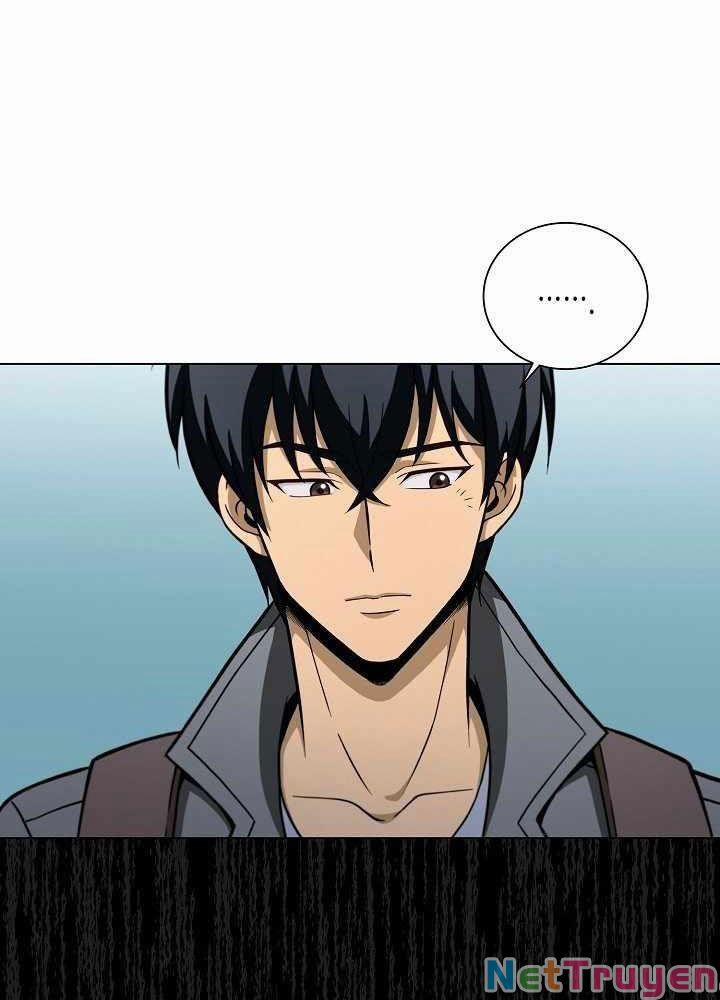 Thợ Săn Ăn Thịt Người 13 trang 19