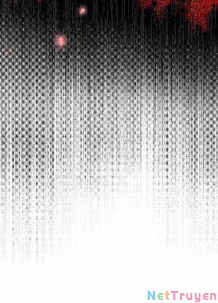 Thợ Săn Ăn Thịt Người 13 trang 22