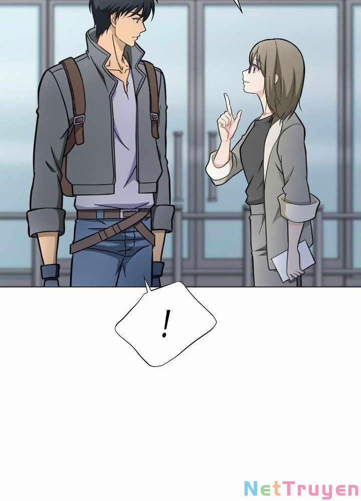 Thợ Săn Ăn Thịt Người 13 trang 26