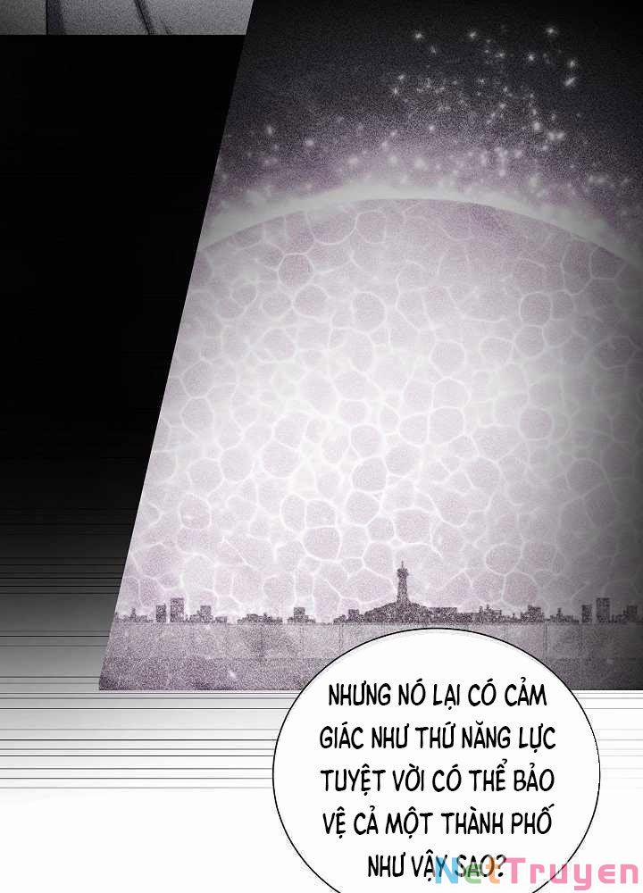 Thợ Săn Ăn Thịt Người 13 trang 35