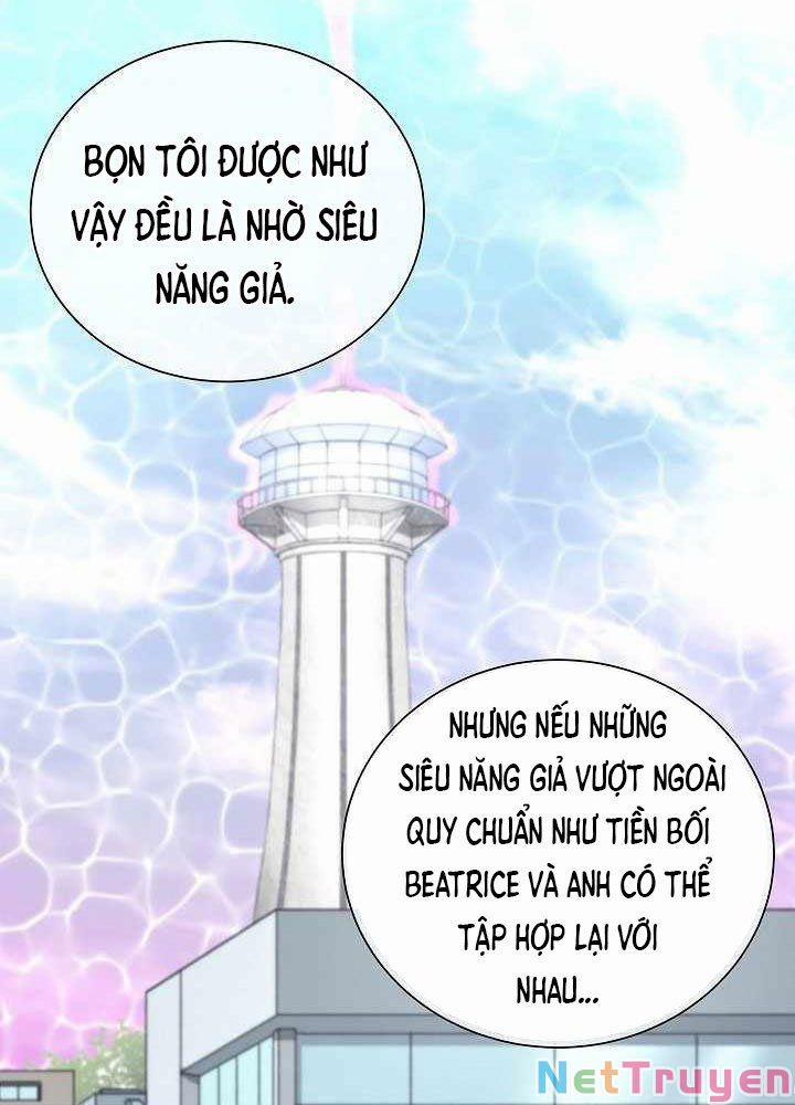 Thợ Săn Ăn Thịt Người 13 trang 42