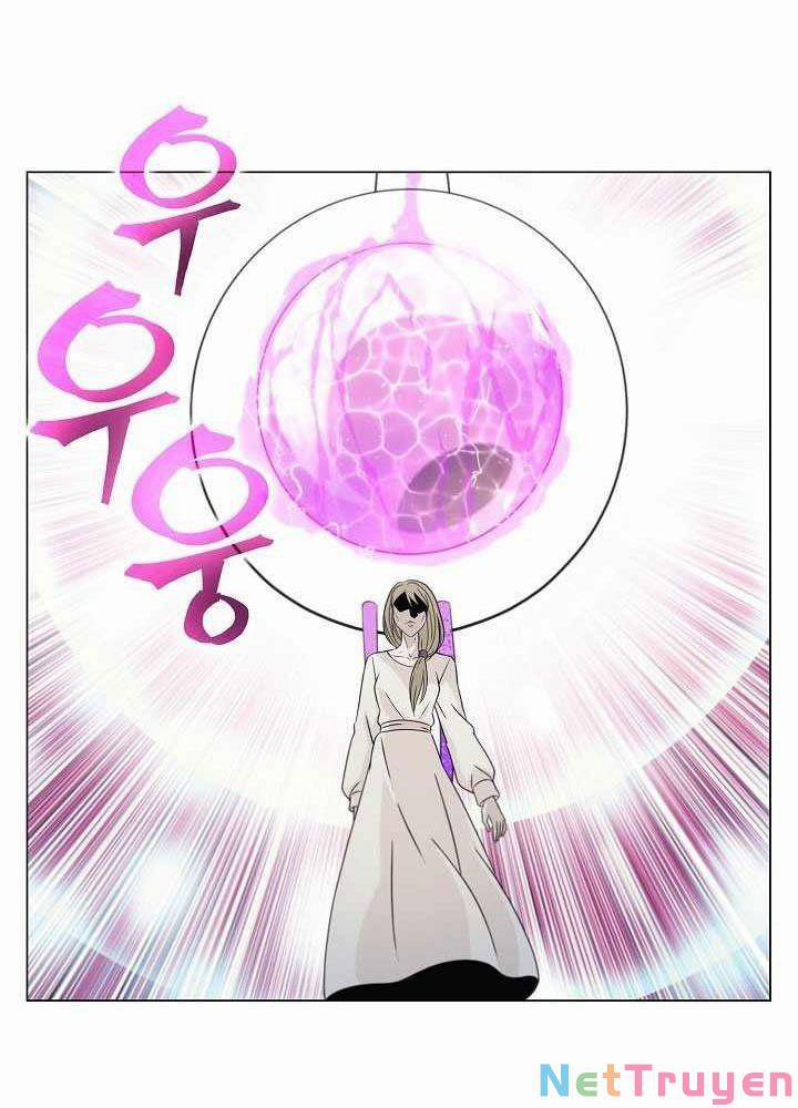 Thợ Săn Ăn Thịt Người 13 trang 50