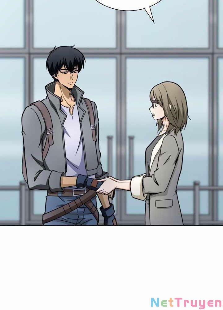 Thợ Săn Ăn Thịt Người 13 trang 58