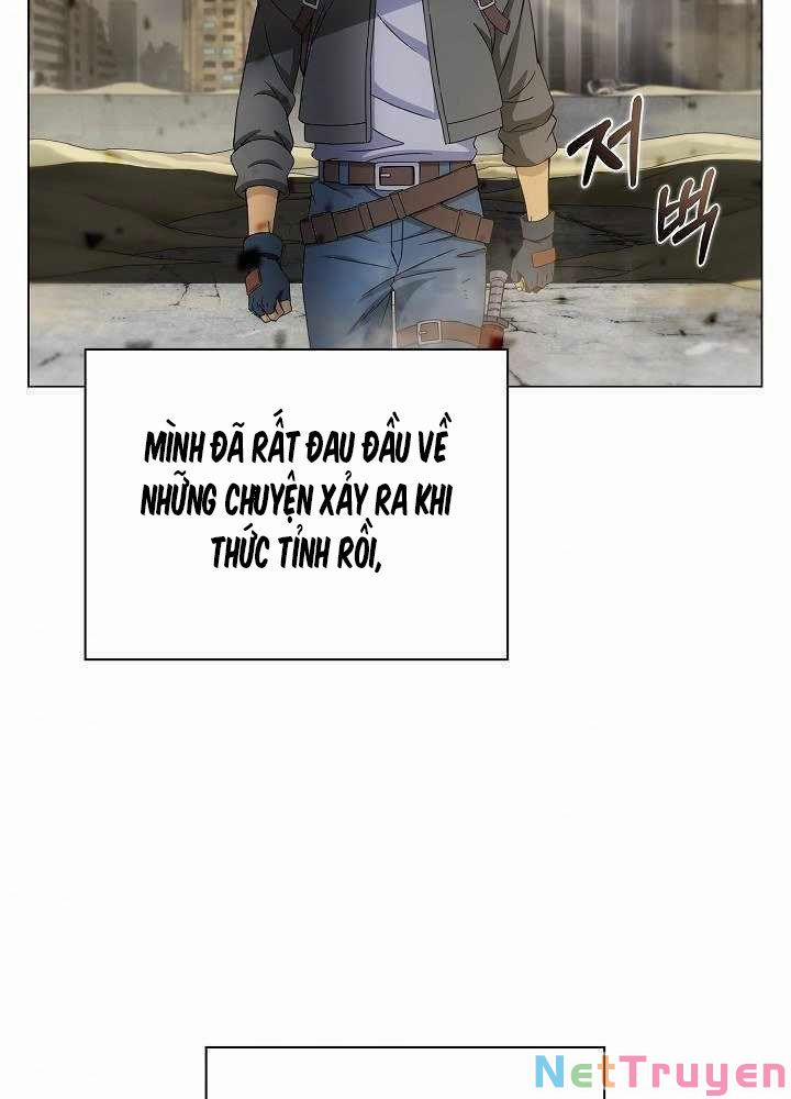 Thợ Săn Ăn Thịt Người 13 trang 63
