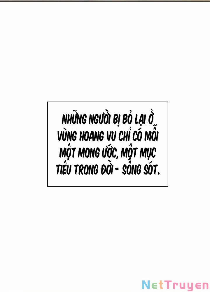 Thợ Săn Ăn Thịt Người 13 trang 67