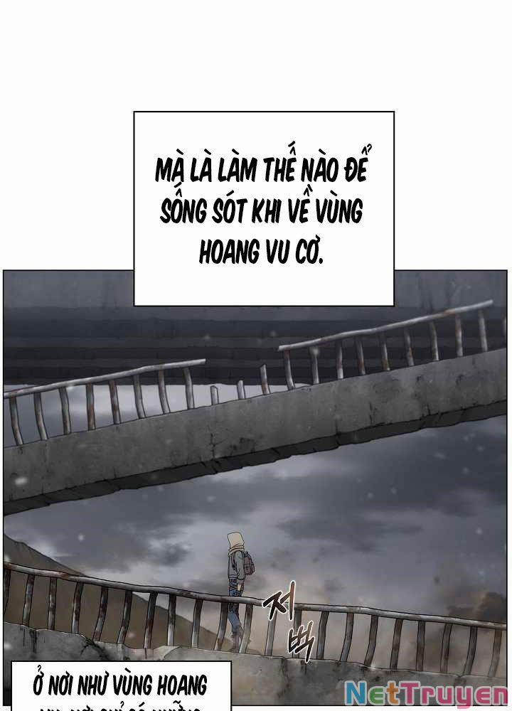 Thợ Săn Ăn Thịt Người 13 trang 69