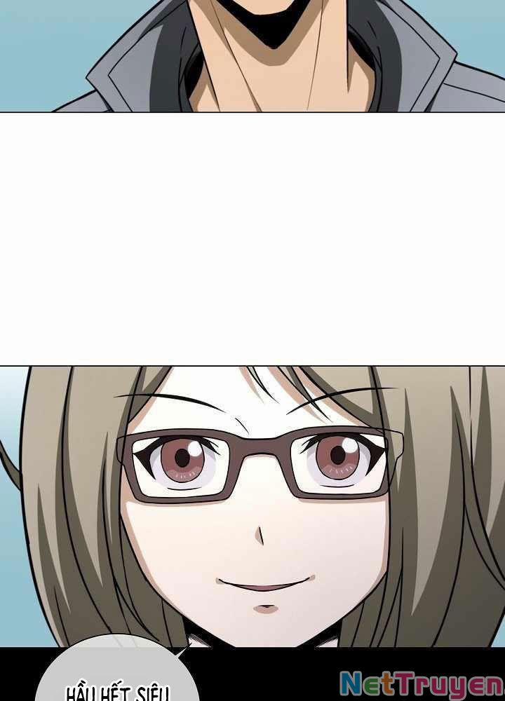 Thợ Săn Ăn Thịt Người 13 trang 7