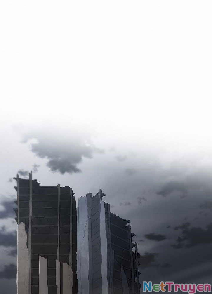 Thợ Săn Ăn Thịt Người 13 trang 73
