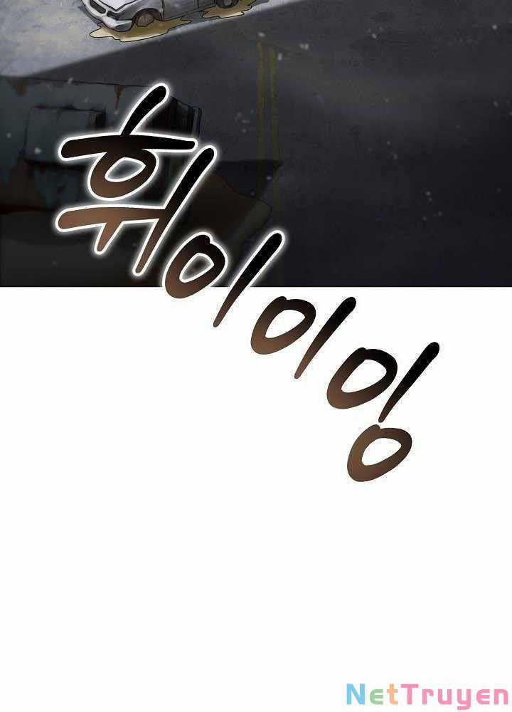 Thợ Săn Ăn Thịt Người 13 trang 75