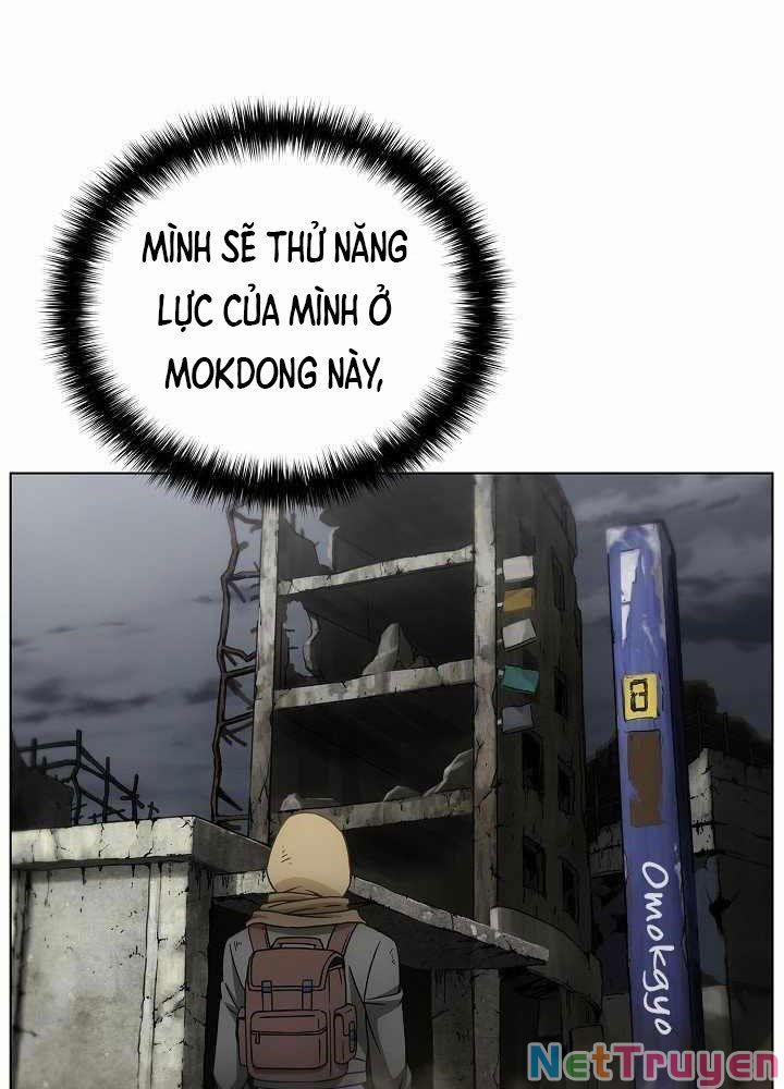 Thợ Săn Ăn Thịt Người 13 trang 76