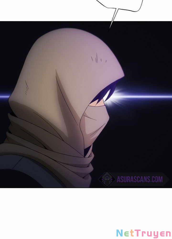 Thợ Săn Ăn Thịt Người 13 trang 78