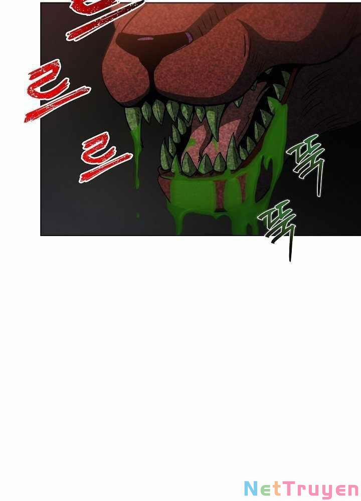 Thợ Săn Ăn Thịt Người 13 trang 85