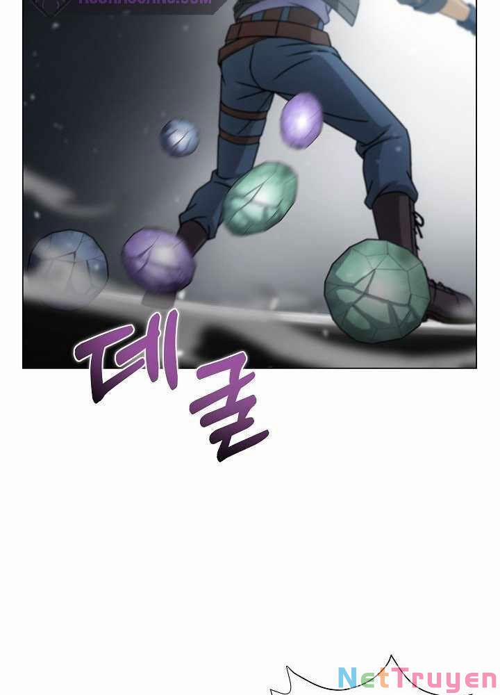 Thợ Săn Ăn Thịt Người 13 trang 91