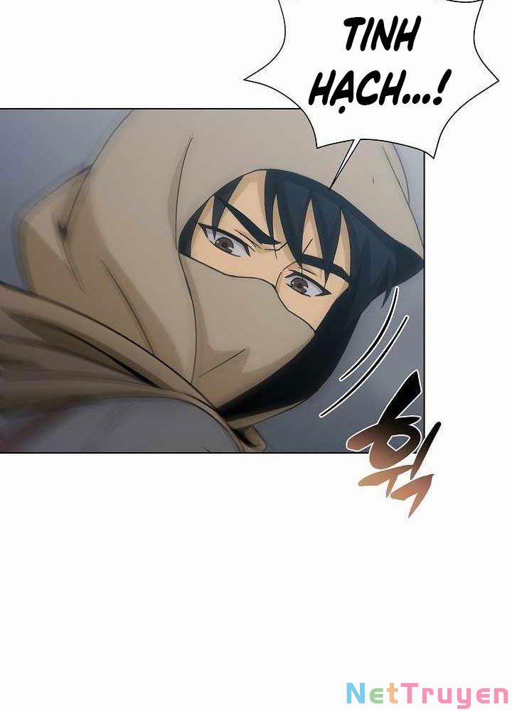 Thợ Săn Ăn Thịt Người 13 trang 92