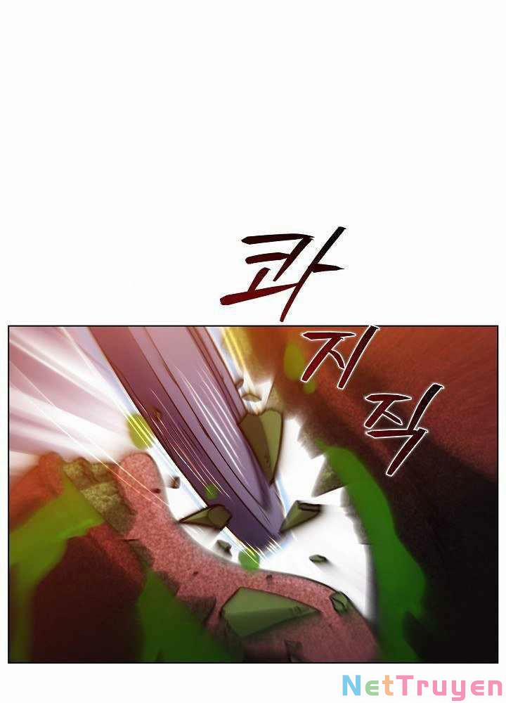 Thợ Săn Ăn Thịt Người 14 trang 10