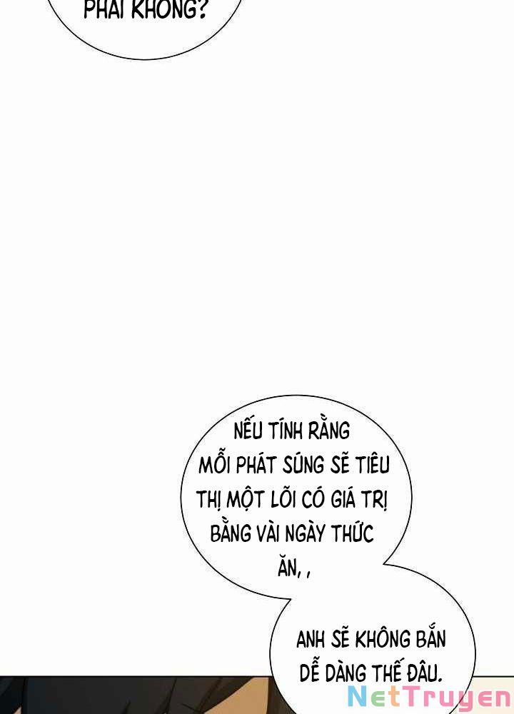 Thợ Săn Ăn Thịt Người 14 trang 100