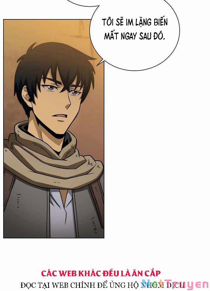 Thợ Săn Ăn Thịt Người 14 trang 102