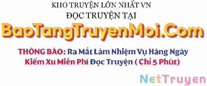 Thợ Săn Ăn Thịt Người 14 trang 103