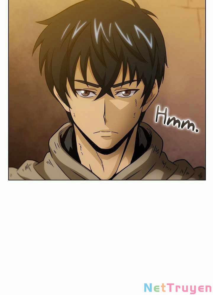 Thợ Săn Ăn Thịt Người 14 trang 106