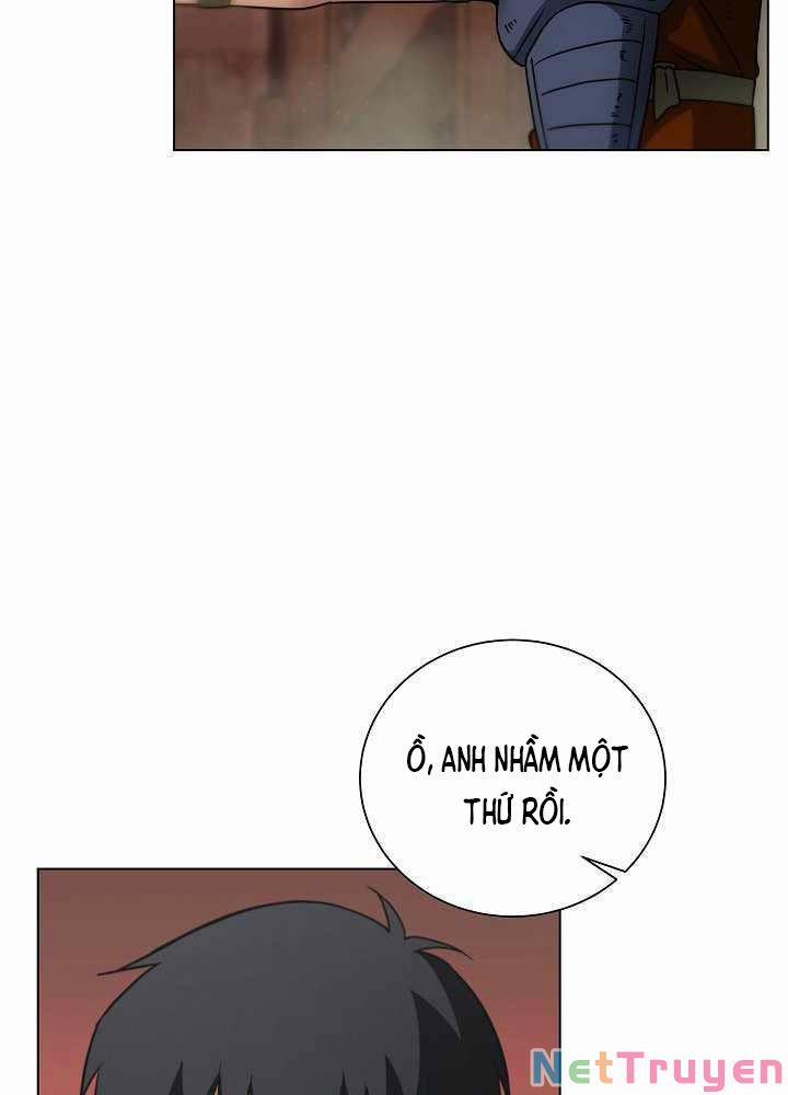 Thợ Săn Ăn Thịt Người 14 trang 108