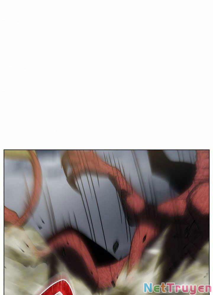 Thợ Săn Ăn Thịt Người 14 trang 11