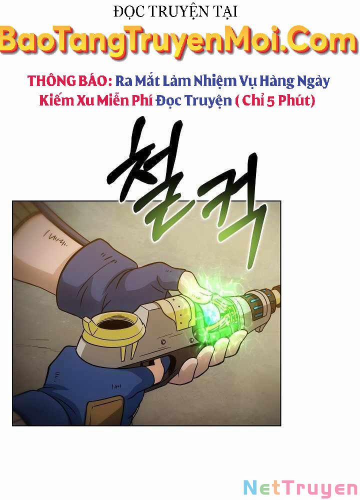 Thợ Săn Ăn Thịt Người 14 trang 110