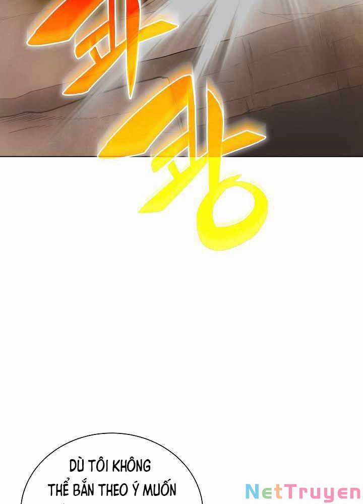 Thợ Săn Ăn Thịt Người 14 trang 113