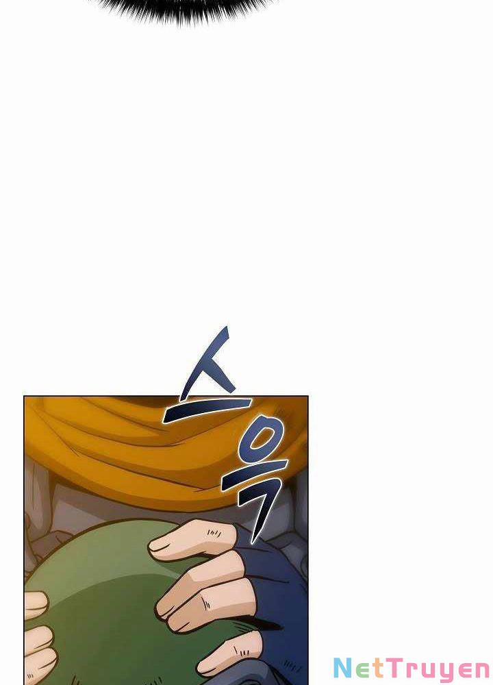Thợ Săn Ăn Thịt Người 14 trang 117