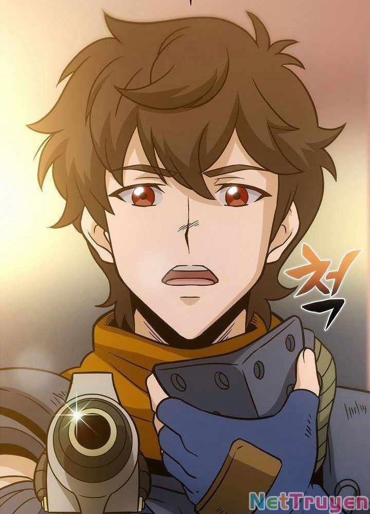 Thợ Săn Ăn Thịt Người 14 trang 119