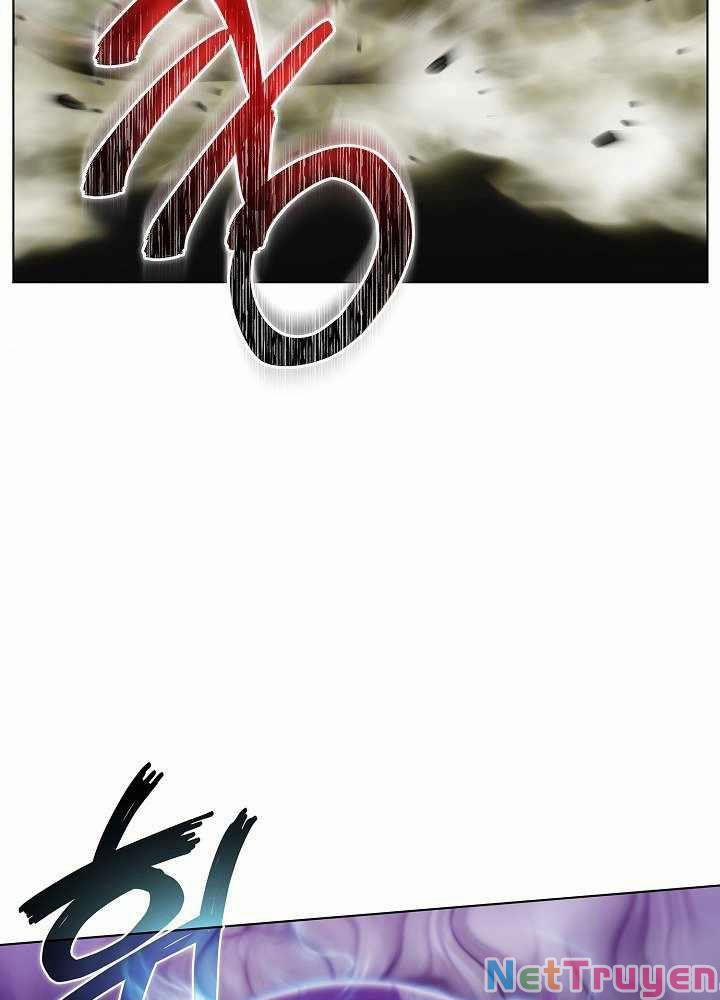 Thợ Săn Ăn Thịt Người 14 trang 12