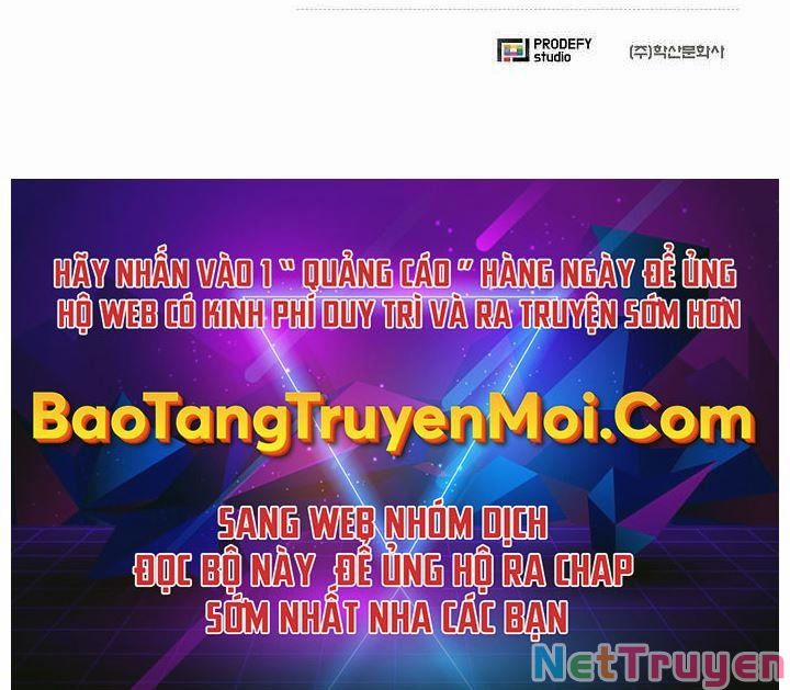 Thợ Săn Ăn Thịt Người 14 trang 122