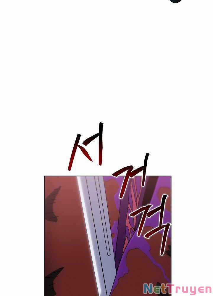 Thợ Săn Ăn Thịt Người 14 trang 21