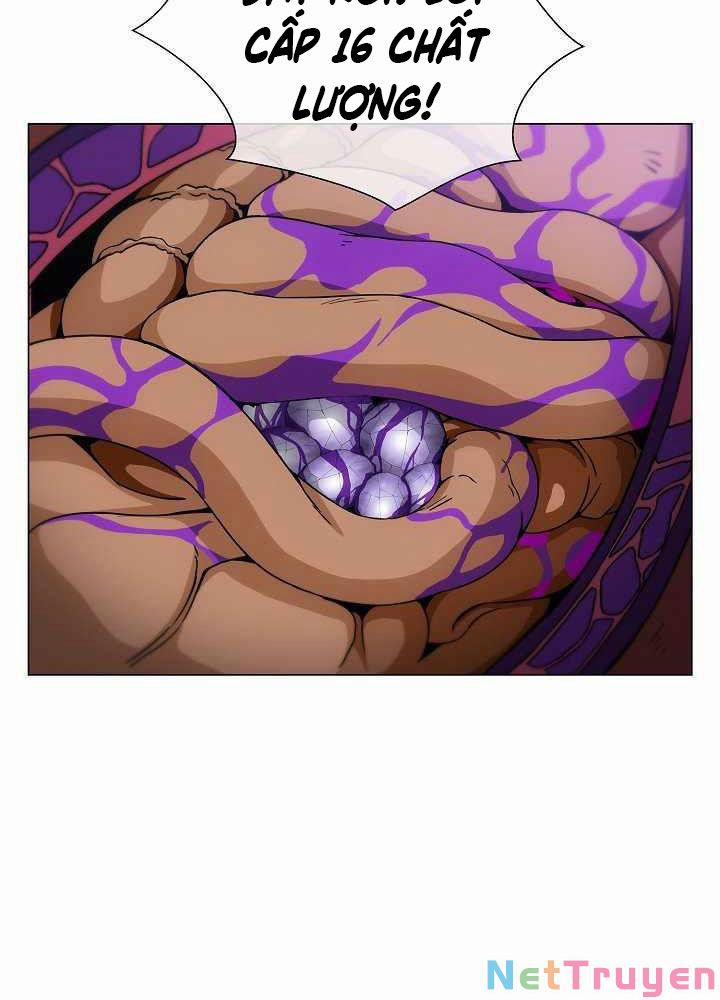 Thợ Săn Ăn Thịt Người 14 trang 24
