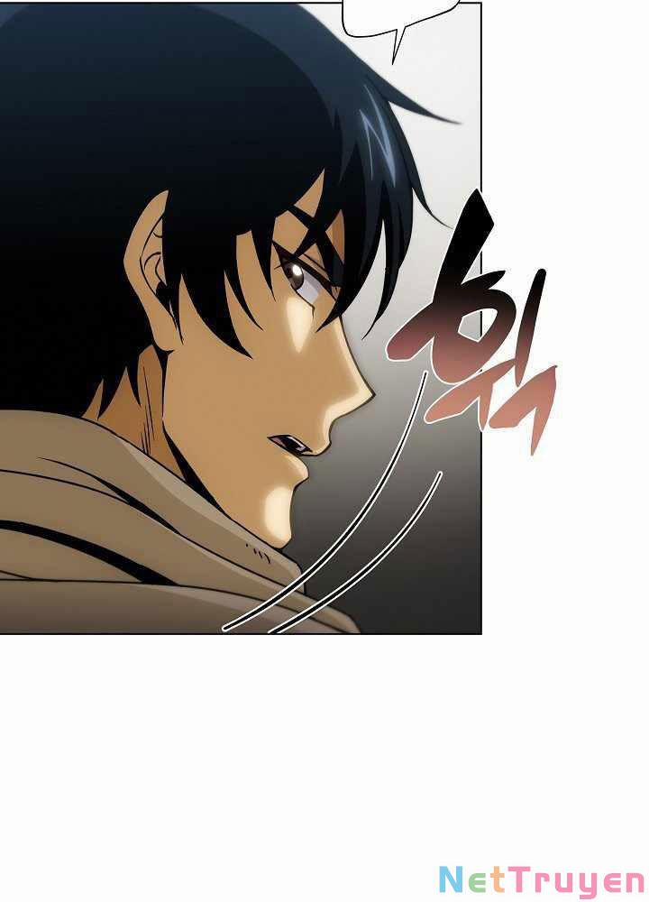 Thợ Săn Ăn Thịt Người 14 trang 46